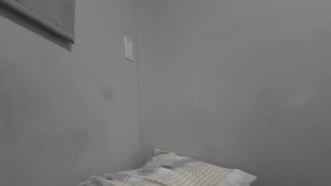 Tyler online show from April 30, 2026, 4:02 pm