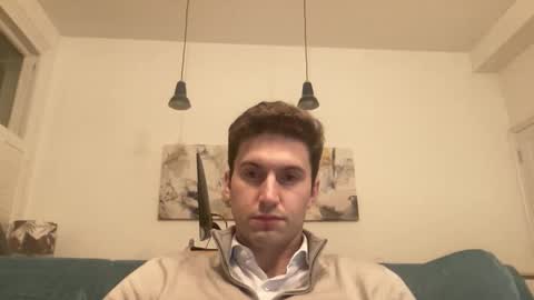 hunglikehaz online show from March 4, 2026, 12:49 am