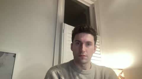 hunglikehaz online show from March 4, 2026, 10:27 pm