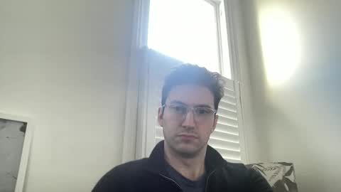 hunglikehaz online show from March 5, 2026, 11:28 am