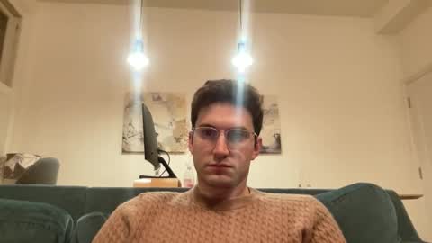 hunglikehaz online show from March 6, 2026, 10:17 pm