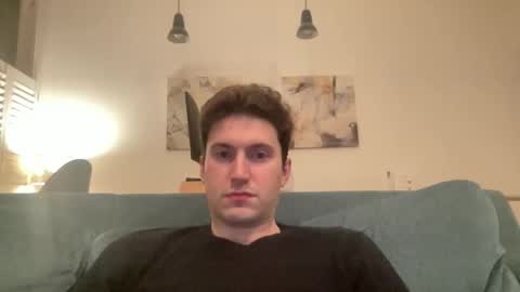 hunglikehaz online show from March 7, 2026, 11:02 pm