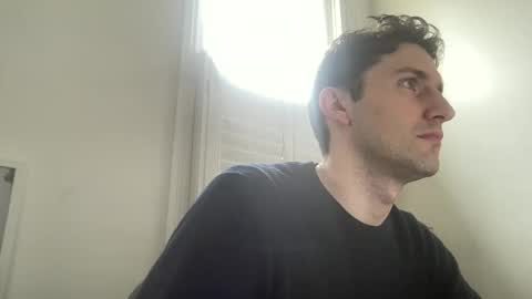 hunglikehaz online show from March 8, 2026, 11:47 am