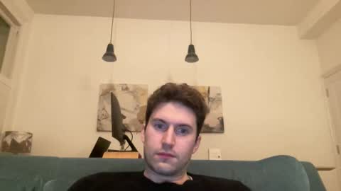 hunglikehaz online show from March 8, 2026, 11:52 pm