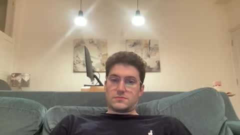 hunglikehaz online show from March 12, 2026, 10:27 pm