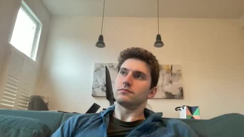 hunglikehaz online show from March 15, 2026, 5:08 pm