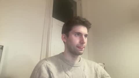 hunglikehaz online show from March 17, 2026, 12:04 am