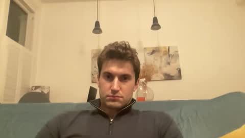 hunglikehaz online show from March 20, 2026, 12:15 am