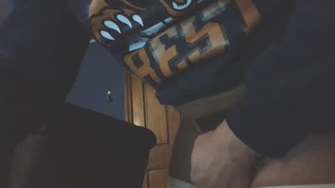 hunglikeray2286 online show from January 18, 2026, 1:42 am