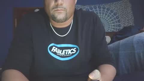 hunglikeray2286 online show from February 2, 2026, 4:00 am