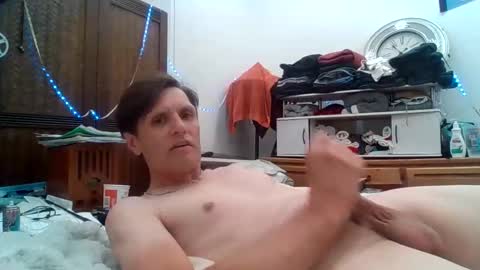 Snapshot of hunglodeep chatting on June 7, 2026, 1:54 am hunglodeep online show from June 7, 2026, 1:54 am