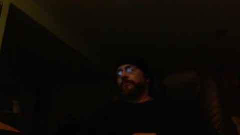 LonelyGuy online show from March 3, 2025, 2:36 am