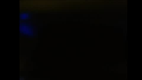 LonelyGuy online show from March 18, 2026, 2:26 am