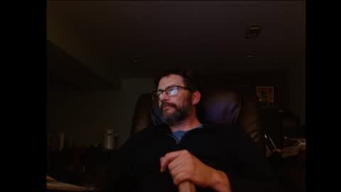 LonelyGuy online show from April 30, 2026, 2:51 am