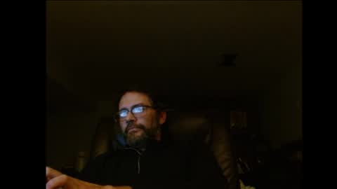 LonelyGuy online show from May 28, 2026, 2:42 am