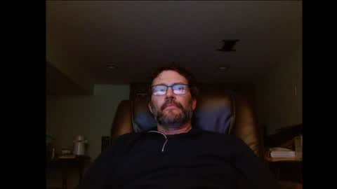 Snapshot of hunglonelyguy chatting on July 5, 2026, 5:47 am LonelyGuy online show from July 5, 2026, 5:47 am