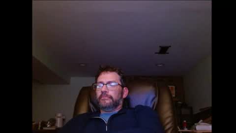 Snapshot of hunglonelyguy chatting on July 31, 2026, 2:44 am LonelyGuy online show from July 31, 2026, 2:44 am