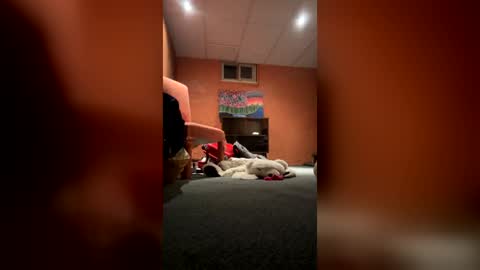 Long and Ready online show from July 30, 2026, 6:34 am