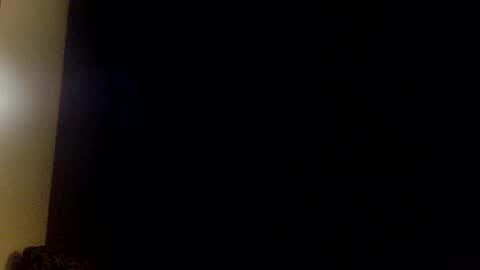 hungm4fun101 online show from February 9, 2025, 3:53 am