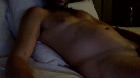 hungm4fun101 online show from February 9, 2025, 6:54 am