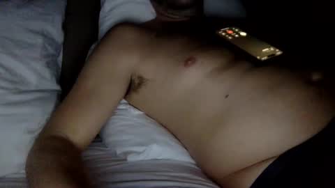 hungm4fun101 online show from February 10, 2025, 5:03 am