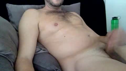 hungm4fun101 online show from March 12, 2025, 3:18 pm