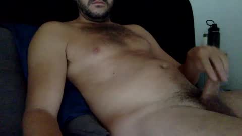 hungm4fun101 online show from September 10, 2025, 2:06 pm