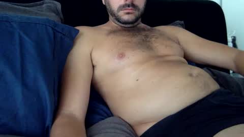 hungm4fun101 online show from September 22, 2025, 1:46 pm