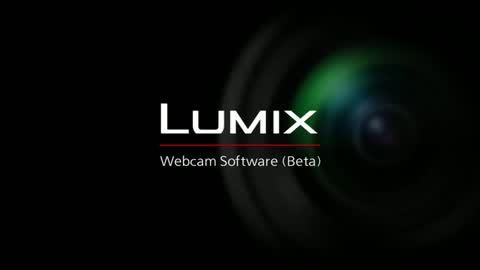 hungm4fun101 online show from December 1, 2025, 3:17 pm