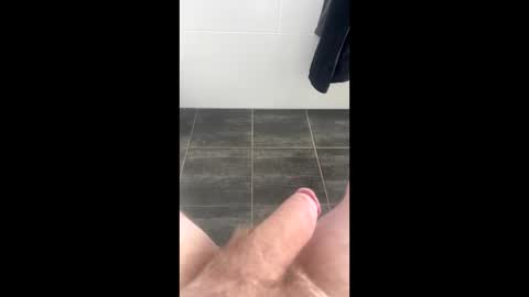 hungminer69 online show from May 9, 2026, 1:11 am