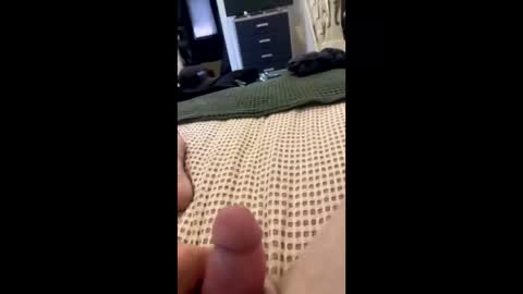 hungminer69 online show from May 10, 2026, 3:44 am