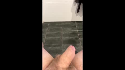 hungminer69 online show from May 10, 2026, 11:32 pm