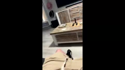 hungminer69 online show from May 17, 2026, 2:42 am