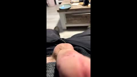 hungminer69 online show from June 11, 2026, 7:39 am