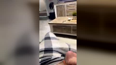 hungminer69 online show from June 27, 2026, 12:22 pm