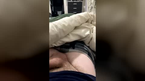 hungminer69 online show from June 28, 2026, 11:00 pm