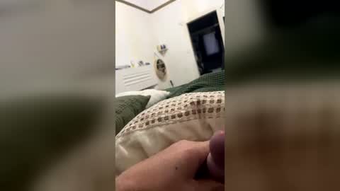 hungminer69 online show from July 7, 2026, 12:02 am