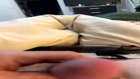 hungminer69 online show from July 10, 2026, 8:55 pm