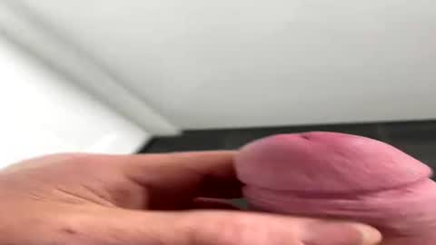 hungminer69 online show from July 12, 2026, 2:24 am
