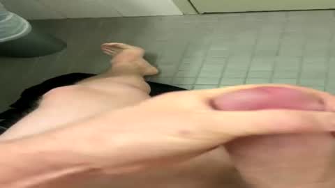 hungminer69 online show from July 22, 2026, 9:06 pm