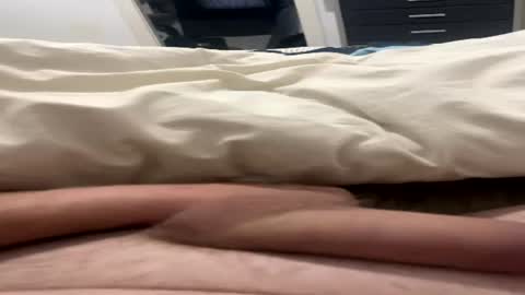 hungminer69 online show from July 26, 2026, 11:22 pm