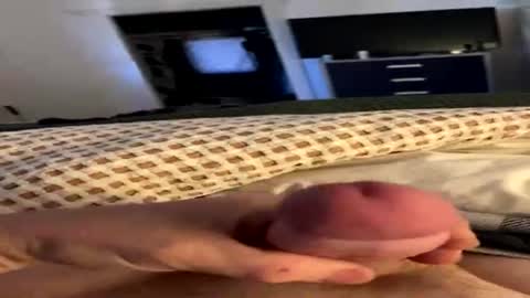 hungminer69 online show from August 2, 2026, 12:42 am