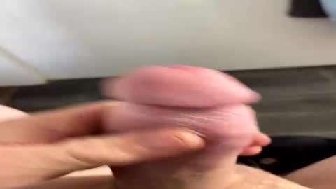 hungminer69 online show from August 3, 2026, 2:43 am