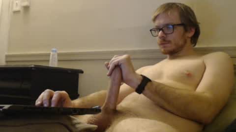 Snapshot of hungmysterio chatting on February 28, 2025, 2:09 am HungMysterio online show from February 28, 2025, 2:09 am