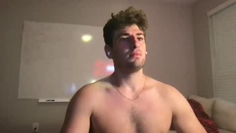 Snapshot of hungnhornystud chatting on April 26, 2026, 2:59 pm hungnhornystud online show from April 26, 2026, 2:59 pm