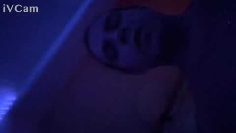 Snapshot of hungpiercedcock chatting on November 21, 2025, 6:12 am Mr. Dom online show from November 21, 2025, 6:12 am