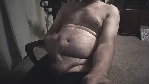Snapshot of hungreyeyez chatting on July 29, 2026, 1:04 am hungreyeyez online show from July 29, 2026, 1:04 am