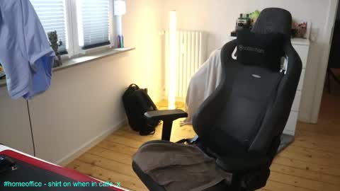 Snapshot of hungry_26 chatting on October 7, 2025, 10:23 am hungry_26 online show from October 7, 2025, 10:23 am