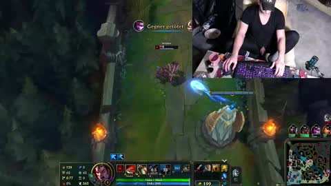 LittleDevilXo1999 online show from March 1, 2026, 9:17 pm