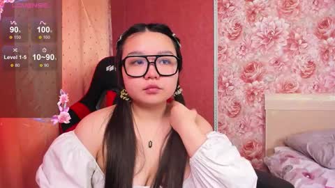 Nancy and Robert online show from February 2, 2026, 4:11 am